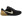 Nike Air Zoom TR 1